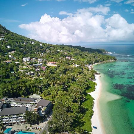 Laila, Seychelles, A Marriott Tribute Portfolio Resort Anse Royale Kültér fotó